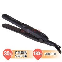 如何通过泡泡网产品报价选购高性价比卷发器？从功能到价格的全面解析